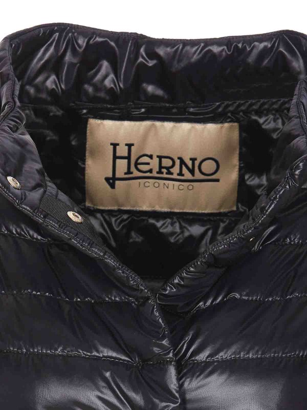 Jacket shop online: HERNO