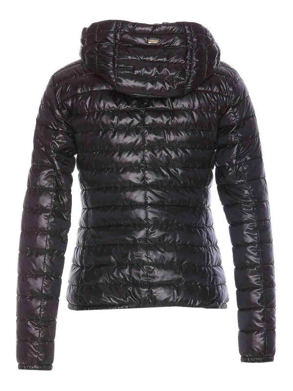 HERNO: casual jackets online - Jacket