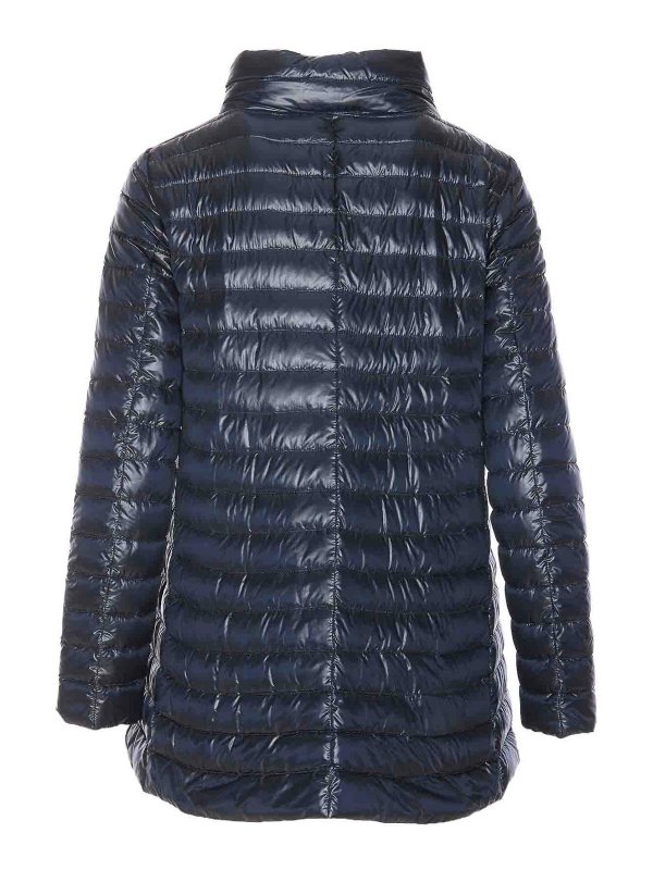 HERNO: casual jackets online - Jacket