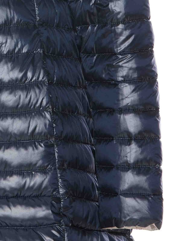 The Best Shops HERNO: casual jackets - Jacket