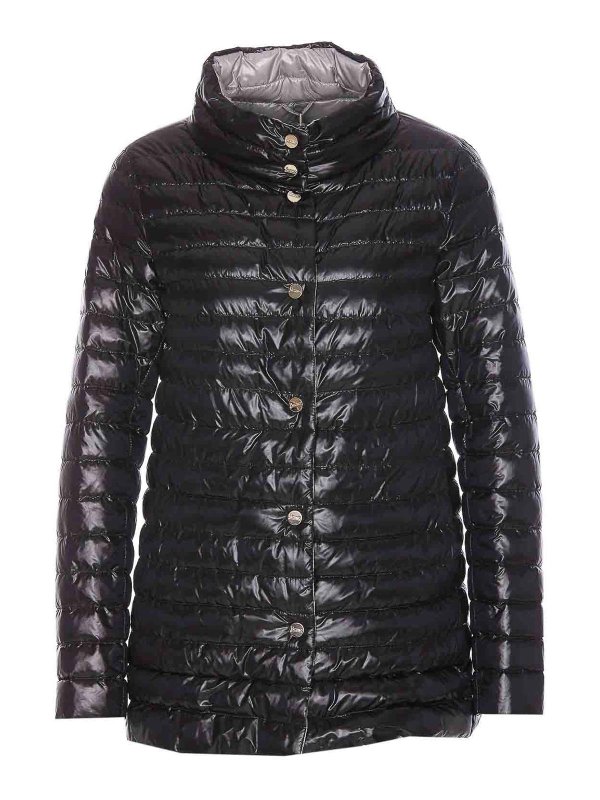 HERNO: giacche casual - Giacca