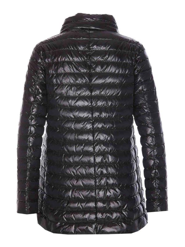 HERNO: giacche casual online - Giacca