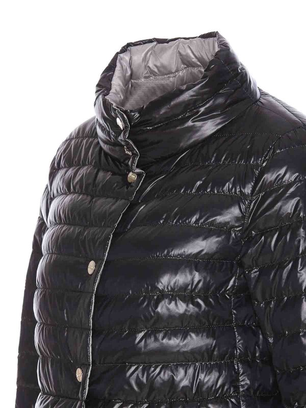 The Best Shops HERNO: giacche casual - Giacca