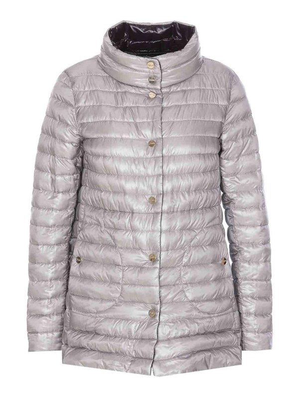 Giacca shop online: HERNO