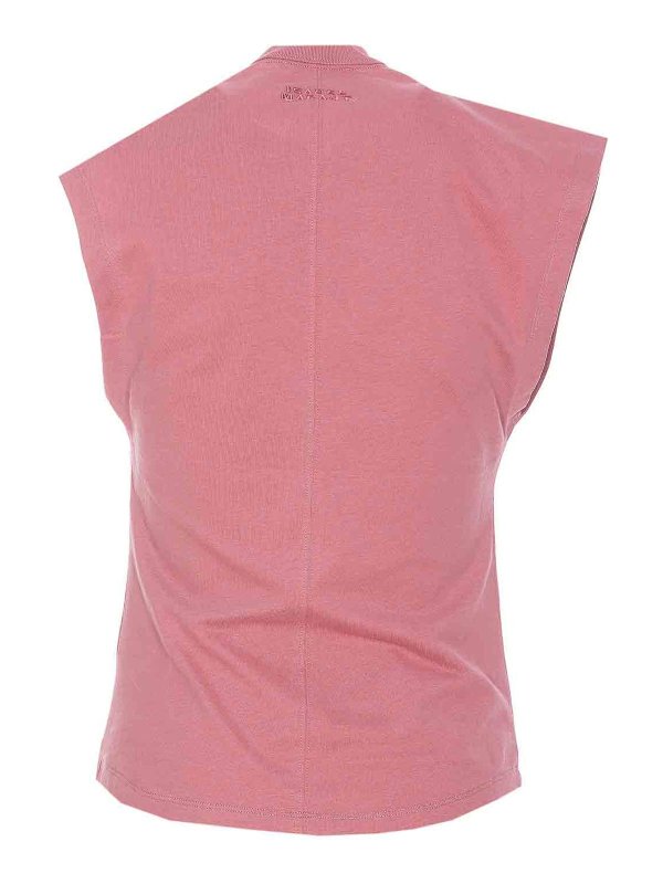 ISABEL MARANT: crew necks online - Jumper