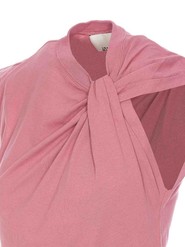 The Best Shops ISABEL MARANT: crew necks - Jumper