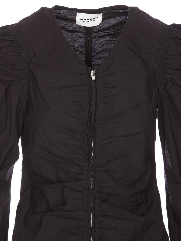 Dress shop online: Isabel Marant Etoile