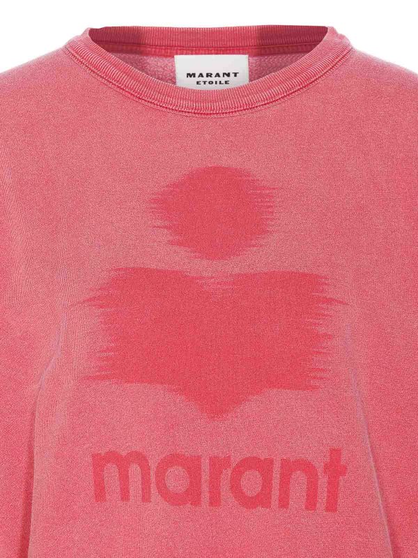 Jumper shop online: Isabel Marant Etoile