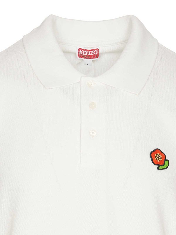 Polo pop shop online: KENZO
