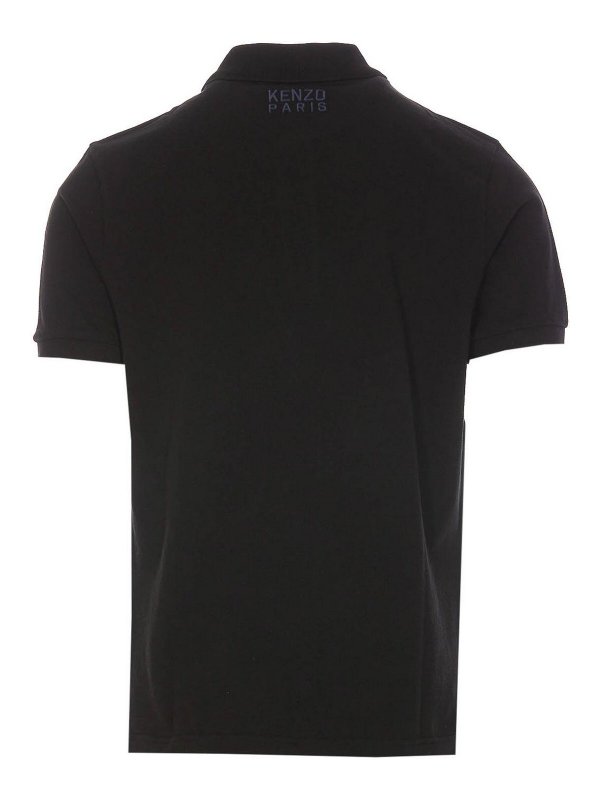 KENZO: maglia collo rotondo online - Pullover