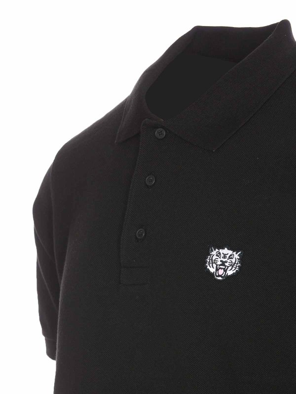 The Best Shops KENZO: maglia collo rotondo - Pullover