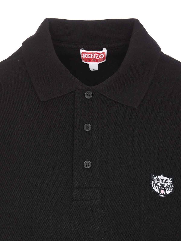 Pullover shop online: KENZO