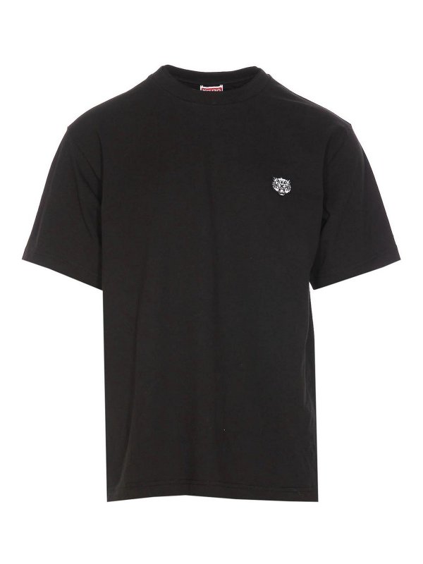 KENZO: crew necks - Jumper