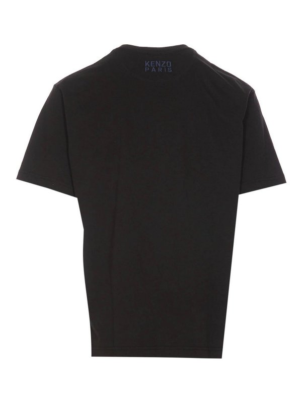 KENZO: crew necks online - Jumper