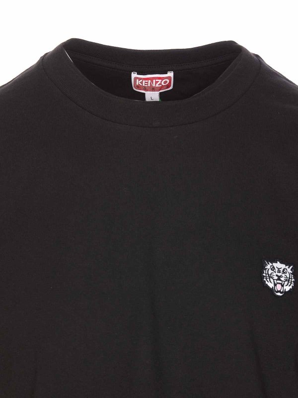 Jumper shop online: KENZO