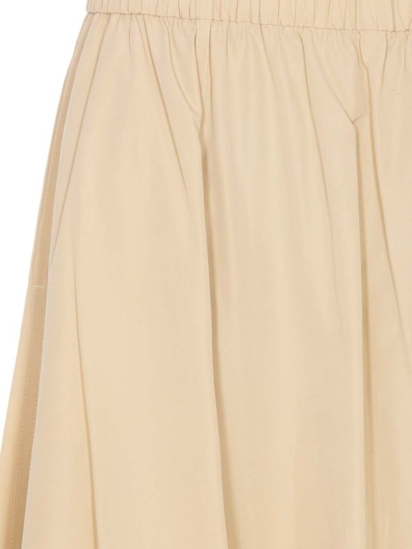 skirt shop online: KENZO