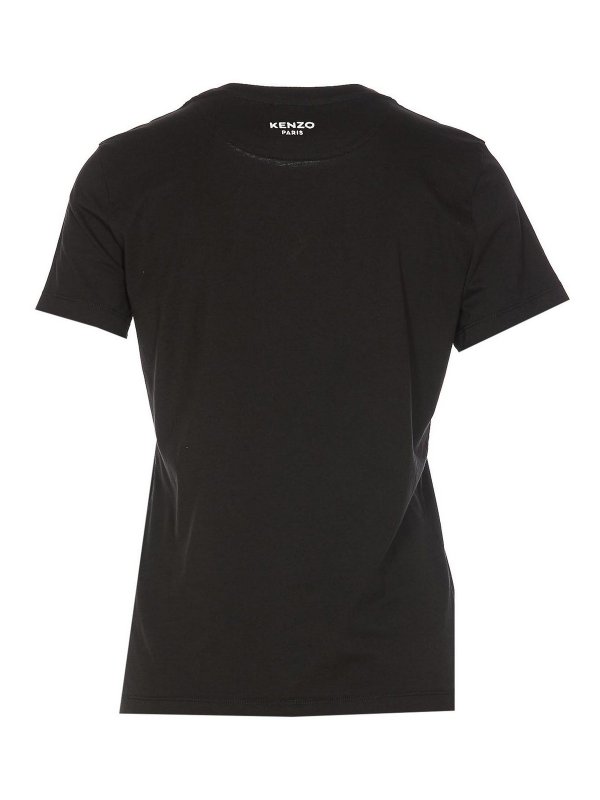 KENZO: t-shirts online - Pop T-Shirt