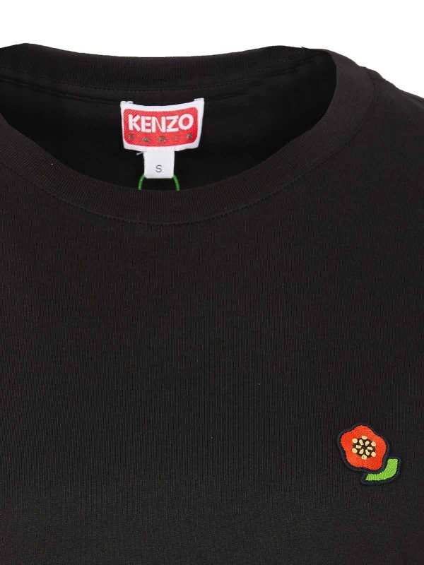 Pop T-Shirt shop online: KENZO