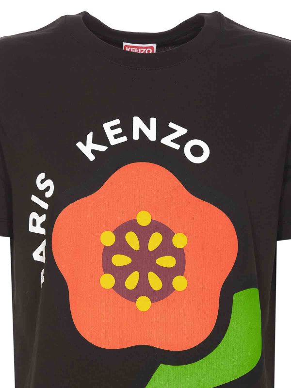 Jumper shop online: KENZO