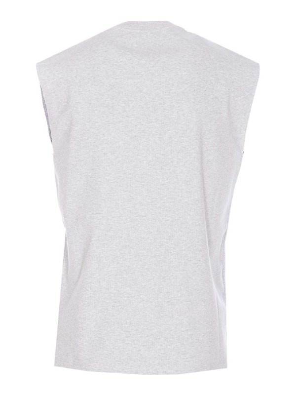 MAGLIANO: crew necks online - Jumper