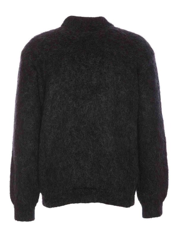 MAGLIANO: maglia collo rotondo online - Pullover