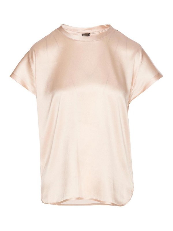 Pinko: shirts - Farida Shirt