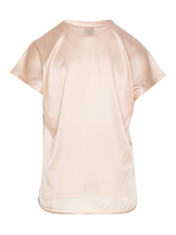 Pinko: shirts online - Farida Shirt