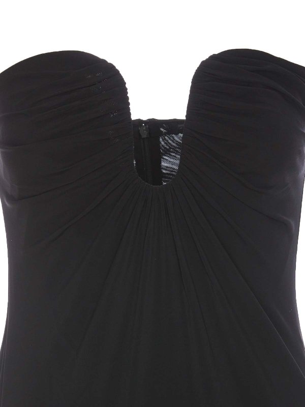 Cenerino Dress shop online: Pinko