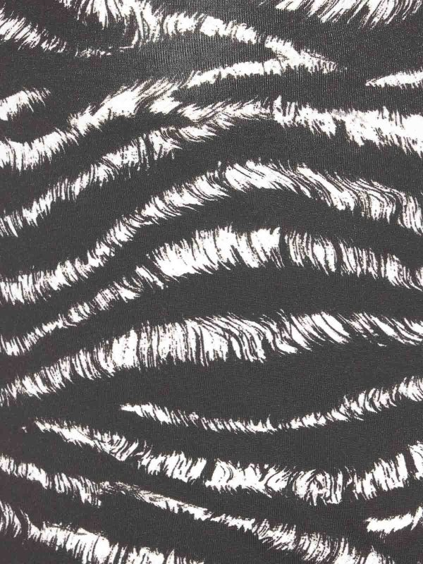 The Best Shops The Attico: Tops & Tank tops - Reese Top