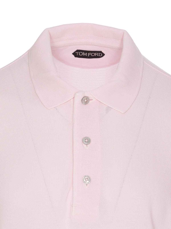 polo shop online: TOM FORD