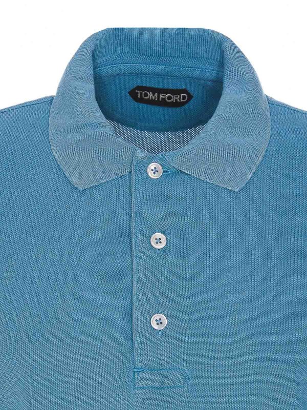 polo shop online: TOM FORD