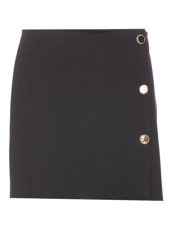 TWINSET: minigonne - Mini-gonna