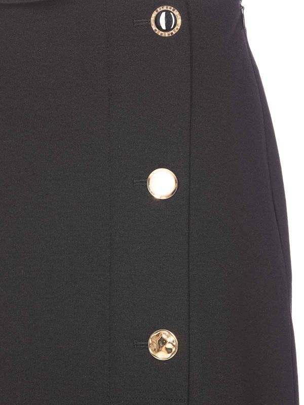 The Best Shops TWINSET: minigonne - Mini-gonna