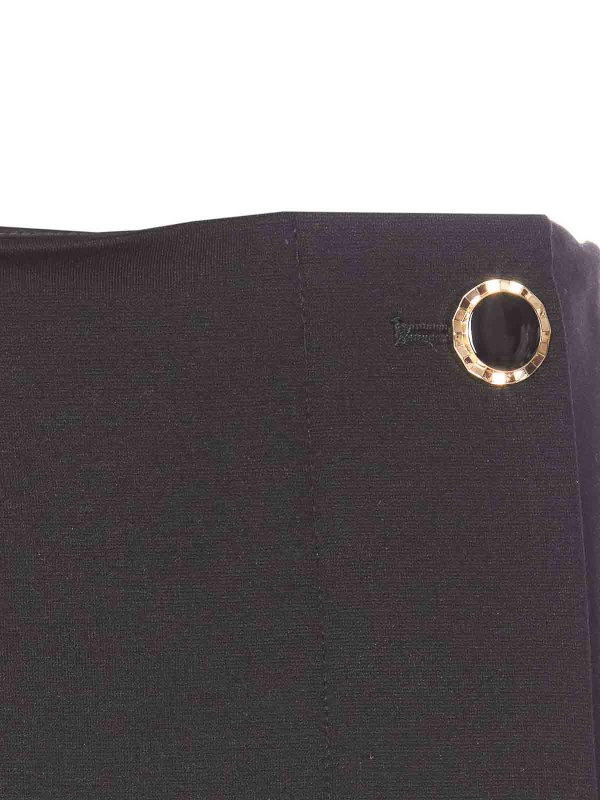 Mini-gonna shop online: TWINSET