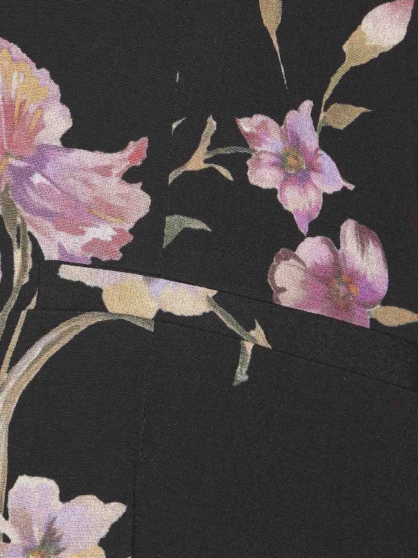 TWINSET: Tops & Tank tops online - top