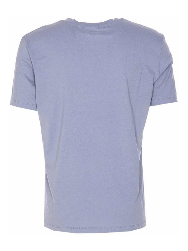 ZADIG&VOLTAIRE: t-shirts online - Tommy T-Shirt