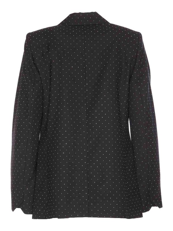 ZADIG&VOLTAIRE: Blazer online - Blazer - Schwarz