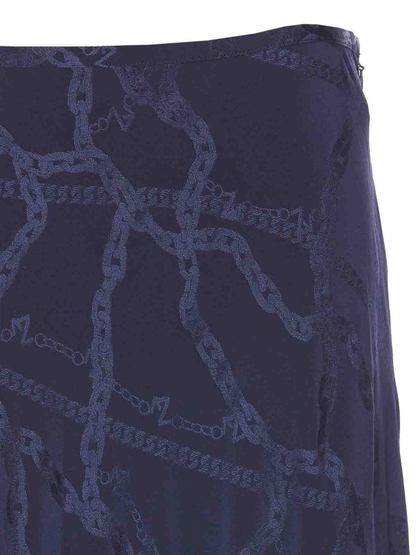 Gonna Jaylal shop online: ZADIG&VOLTAIRE