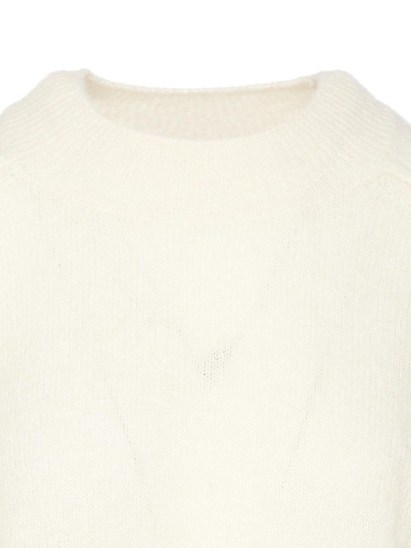 Naomie Sweater shop online: A.P.C.
