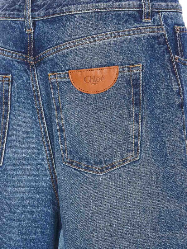 The Best Shops CHLOE