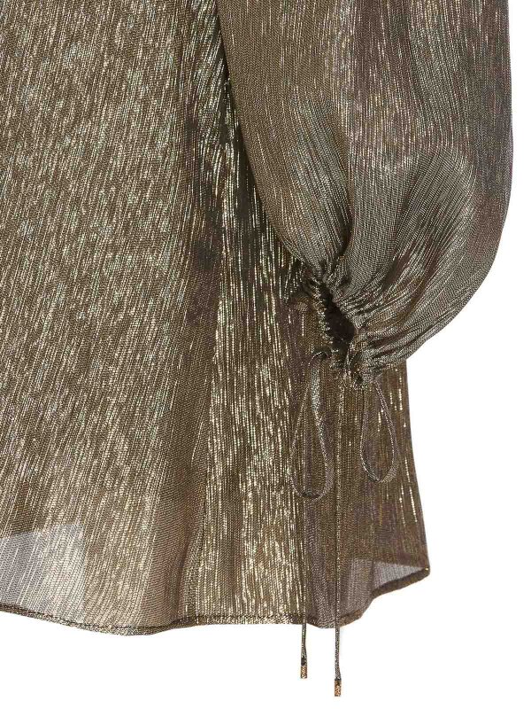 The Best Shops CHLOE