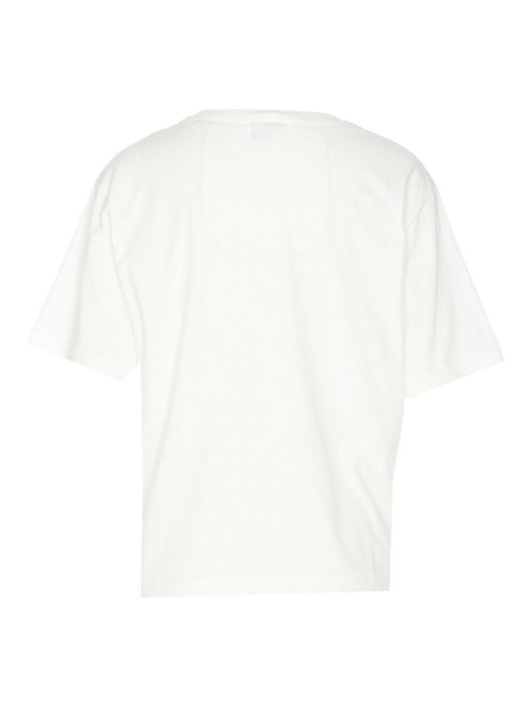 ESSENTIEL ANTWERP: crew necks online - Jumper