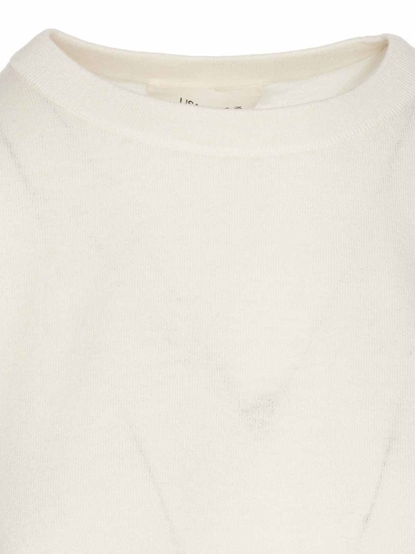 Jumper shop online: LISA YANG