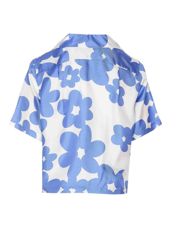 Marni: shirts online - Shirt