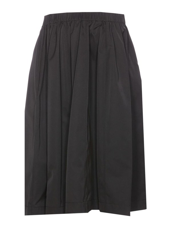 Marni: Knee length skirts & Midi online - Skirt