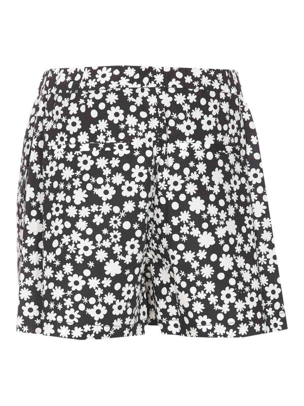 Marni: Trousers Shorts online - Shorts