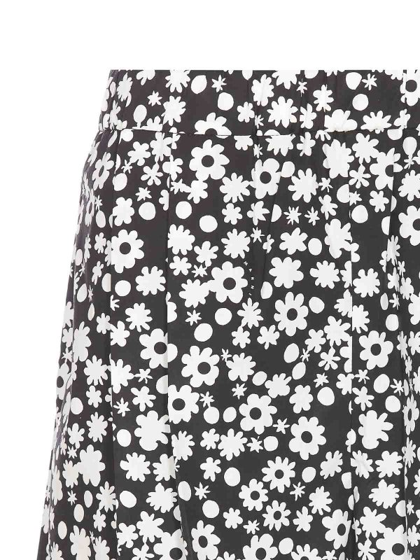 Marni buy online Shorts
