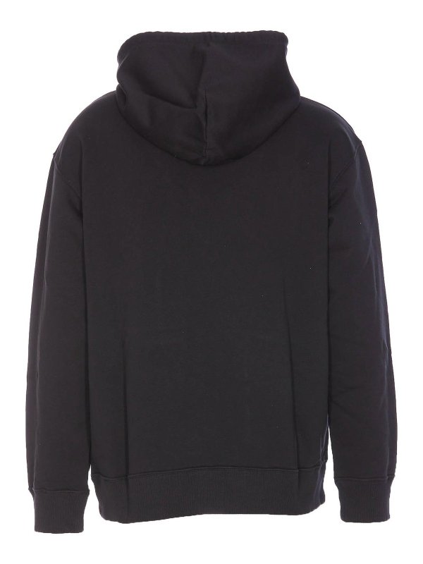 MM6 MAISON MARGIELA: Sweatshirts & Sweaters online - sweashirt