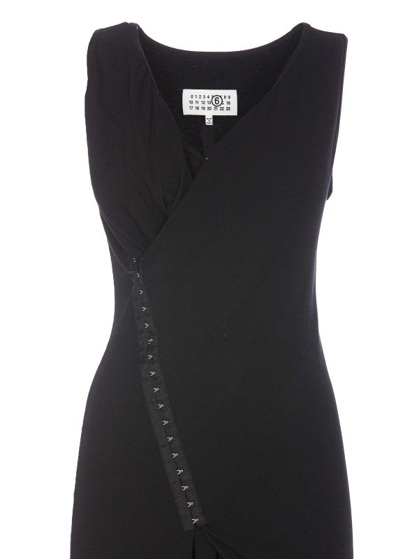 Pullover shop online: MM6 MAISON MARGIELA