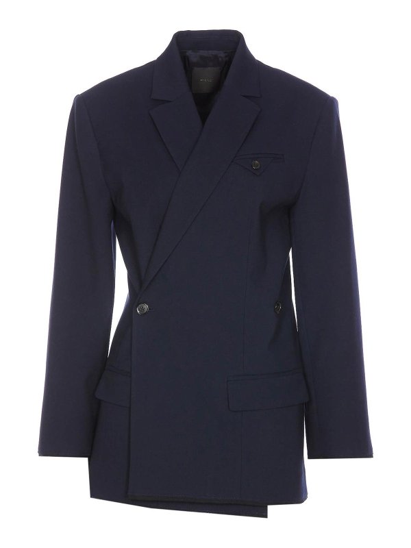 Pinko: giacche casual - Giacca